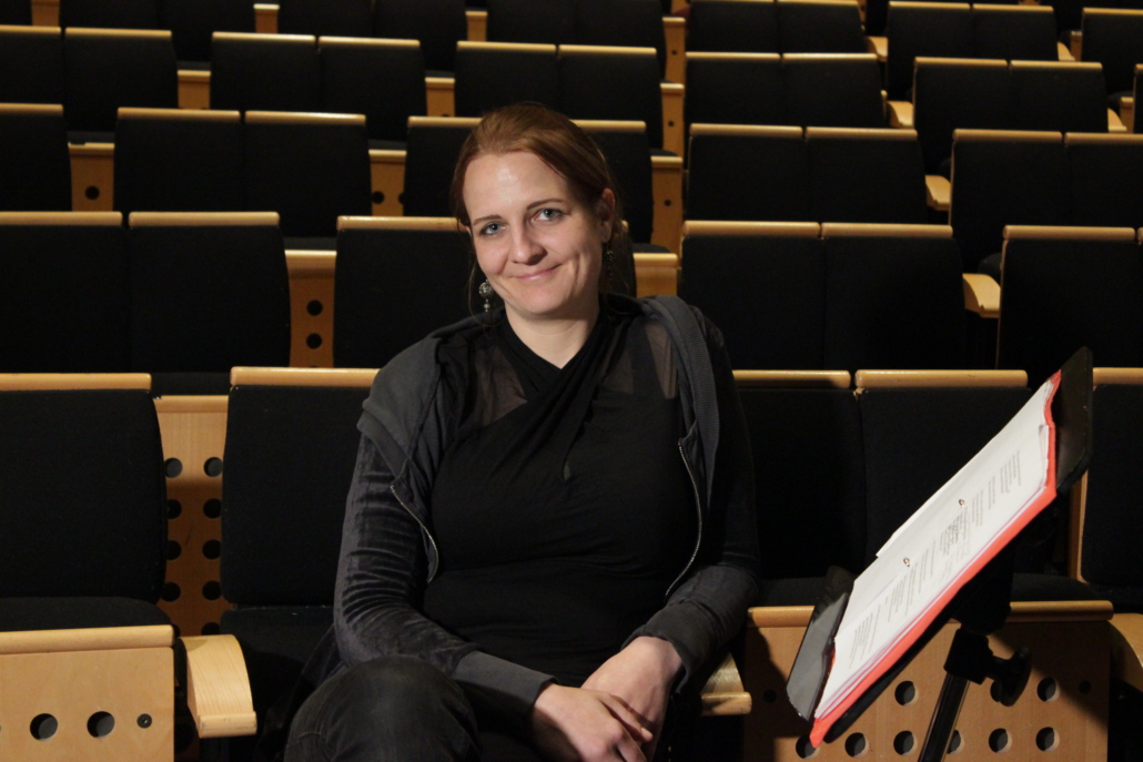 Www Buehnenverein De Unter Jobs Und Ausbildung Berufe Am Theater berufe-am-theater.de